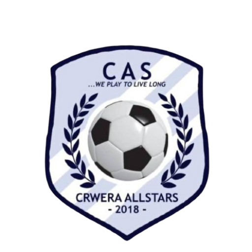 CAS ALL STARS